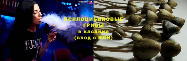 каннабис Беломорск