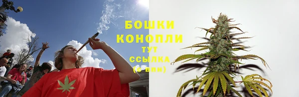 соль ск Балахна